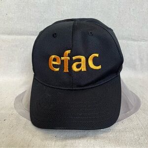2/$20 NWT efac Coolcore Baseball Cap